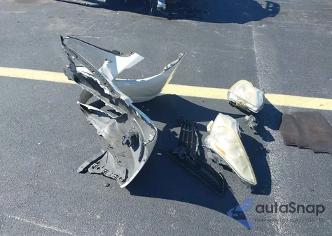 2012 Infiniti G37X z USA, uszkodzony, nr VIN JN1CV6ARXCM975961